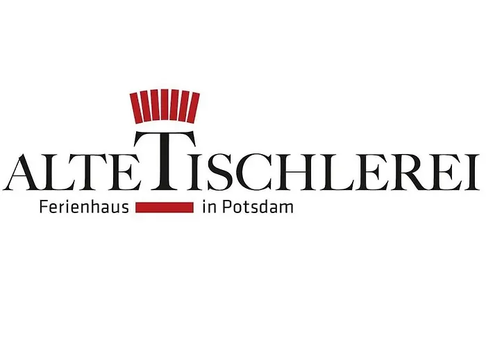 Old Carpentry Shop Holiday home